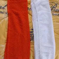 دو عدد کیف، شش عدد شال|کیف، کفش، کمربند|محمدیه-قزوین, |دیوار