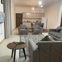 اجاره باغ ویلا روزانه و هفتگیدر اراک کد 550