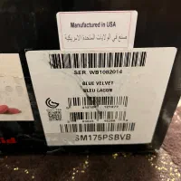 همزن کاسه دار کیچن اید مدل ARTISAN 5KSM175|خردکن، آسیاب، غذاساز|مشهد, نیروی هوایی|دیوار