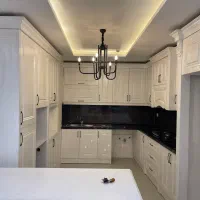 103-متر-آپارتمان-صفر-رحمانیه-19-فول