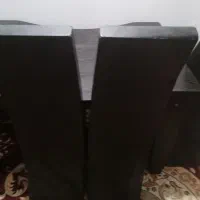 میز ناهارخوری