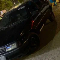 پژو مدل ۸۲|خودرو سواری و وانت|زاهدان, |دیوار