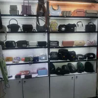 ویترین و کمد  mdf مغازه|فروشگاه و مغازه|تهران, اسکندری|دیوار