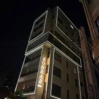 آپارتمان لاکچری در خیابان گل|فروش آپارتمان|بابل, |دیوار