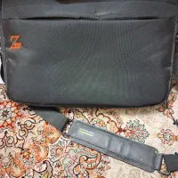 لب تاب سونی pcg 8111L|رایانه همراه|تهران, حصار بوعلی|دیوار