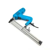 میخکوب برقی باس|ابزارآلات|کرج, اصفهانیها|دیوار