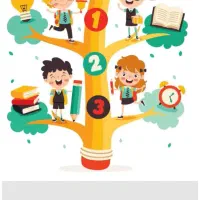 آموزش ریاضی