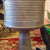 تنبک وسیله ای برای سرگرمی موسیقی