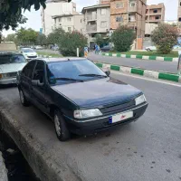 پژو روا فروشی