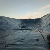 استخر  کشاورزی 2