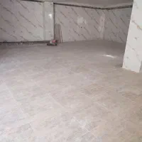 اجاره و رهن پارکینگ ۱۲۰ متری