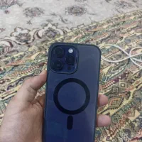 ایفون 14پرومکس