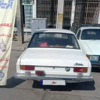 پیکان کارلوکس مدل ۶۴