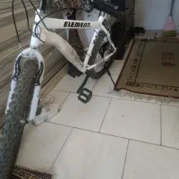 دوچرخه  ویوا|دوچرخه، اسکیت، اسکوتر|پرند, فاز ۶|دیوار