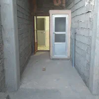 پارکینگ حیاط دار،مناسب برای آرایشگاه و خیاطی|اجارهٔ مغازه و غرفه|شاهین دژ, |دیوار