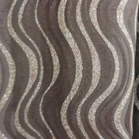 فرش  ۴ متری|فرش|اهواز, شهرک برق|دیوار