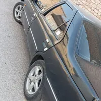 پژو 405 جی ال ایکس (GLX)، مدل ۱۳۸۳|خودرو سواری و وانت|فسا, |دیوار