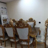 ناهارخوری