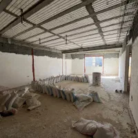 فروش-واحد-سه-خواب-فوق-لوکس-منطقه14زیباشهر