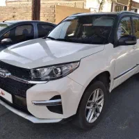 ایکس۳۳ نیوفیس