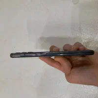 موبایل128گیگ a32|موبایل|ملایر, |دیوار