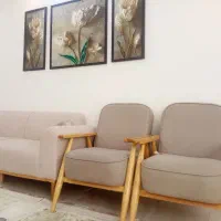خانه مبل