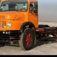 کمپرسی ۱۹۳۰ صفر کیلومتر