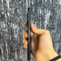 Note 14Pro 5G|موبایل|تبریز, |دیوار