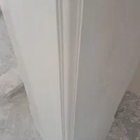 گچکاری و ابزار بندی