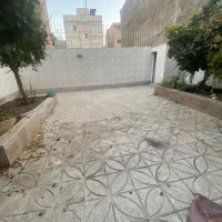 خانه ویلایی ۲۰۰ متر باحیاط‌خلوت/دربستی(کارگر)|اجارهٔ خانه و ویلا|قرچک, زیبا شهر|دیوار