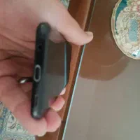 گوشی Samsung Galaxy S9|موبایل|شیراز, شهرک گلدشت حافظ‎|دیوار