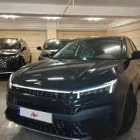 Kmc J7 تحویل فوری اقساط بلند مدت بانکی