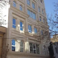 راهنمایی میکنم