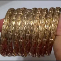 سرویس شیک طلاروس نو والنگو طلاروس|بدلیجات|بروجرد, |دیوار