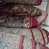 ظروف کرایه|خدمات پذیرایی، مراسم|شهرکرد, |دیوار