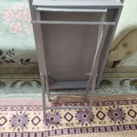 میز تحریر تاشو