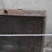 رادیاتوراب لودر