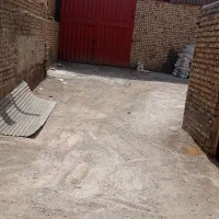 مغازه 50متراجاره.ای