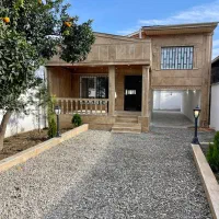 فروش-نیم-پیلوت-دوخوابه-260m-بافت-مسکونی-آمل-سرخرود