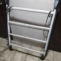 باربند  مخصوص پراید