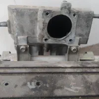 متور B6تک میل سر سیلندر 630|قطعات یدکی و لوازم جانبی|نجفآباد, طالقانی|دیوار