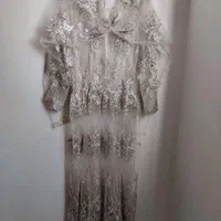 لباس سقزی|لباس|سنندج, |دیوار