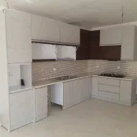 نصب. کمددیواری ودرب.وتعمیرات|خدمات پیشه و مهارت|بیرجند, |دیوار