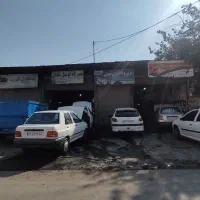 اجاره-مغازه-تعمیرگاه-40متری