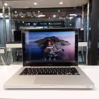 اپل مکبوک پرو اقتصادی اقساط بدون سود  MACBOOK PRO|رایانه همراه|شیراز, ملاصدرا|دیوار