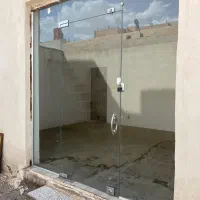 کارگاه یا انبار اجاره ای|اجارهٔ دفتر صنعتی، کشاورزی، تجاری|قم, دانش|دیوار