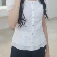 لباس تابستونی مجلسی و روزمره،تک سایزتمیزقیمت مناسب