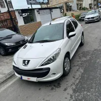 ۲۰۷ فرمان برقی 1400