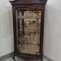 ویترین وسایر بفروش میرسد