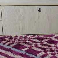 تخت خواب دو نفره رویال|تخت و سرویس خواب|قائم‌شهر, |دیوار
